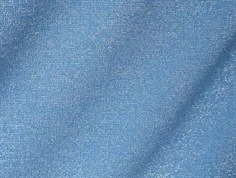 Name It stroptop marina med glitter